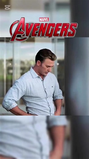 Avengers Endgame: Epic Final Battle Highlights