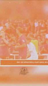 462K views · 10K reactions |  O respeito que Modric impõe  #modric #futebol #realmadrid | Vtfutebol | Facebook