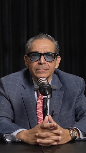 Rolando Espinal on Instagram: "¿Tomaste una crítica como un ataque? ¿Rechazaste una oportunidad por lo personal? No es falta de talento… es sobrecarga emocional. Ese error silencioso está frenando a miles de emprendedores en Latinoamérica. Aprende a separar lo personal de lo profesional y convierte tu sensibilidad en fortaleza. 🎥 Nuevo contenido en mi canal de YouTube 🔗 Link en el perfil"