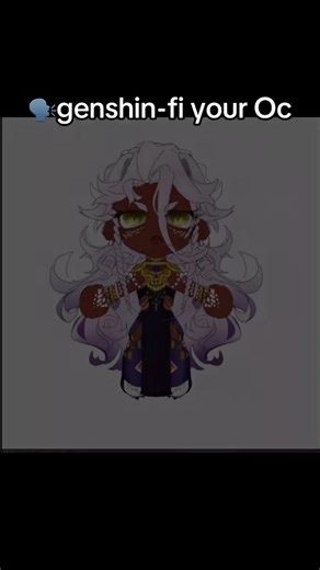 Creative Art Jokes and Humor