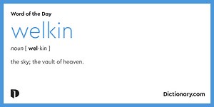 Dictionary.com | Meanings & Definitions of English Words