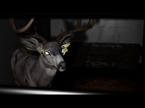 Pacify Headquarters Solo Gameplay