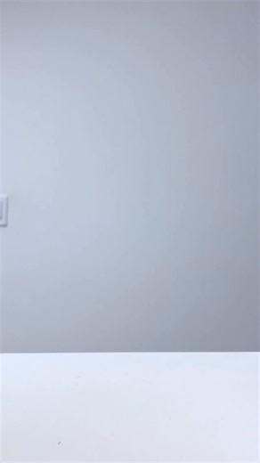 Give this cutter a try and let me know what you think! 🤯 | Little ELF