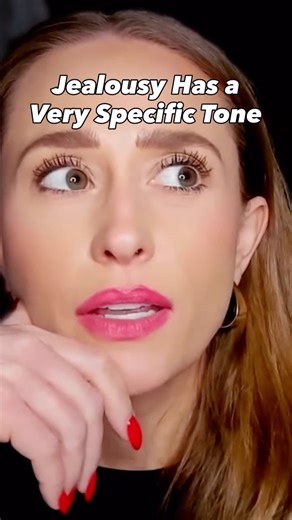 Kate Sybilrud | Life & Branding Coach on Instagram: "First comes the backhanded compliment… Then comes the question. “Where did you get that?” “Who did you use?” “How did you do it?” Pay attention to the order."