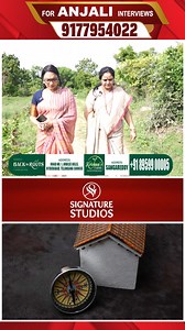 Krishna's Farm | | Signature Stories #krishnasfarm #krishnaveni #signaturestudios #farms #milk #cows #paddy KRISHNA’S BACK TO ROOTS Jubilee Hills KRISHNA’S FARMS Sangareddy#signaturestudios #trending | Signature Studios