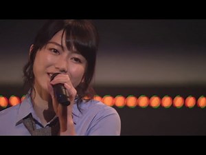 AKB48 2016 Yuuhi wo Miteiru ka?【夕陽を見ているか?】