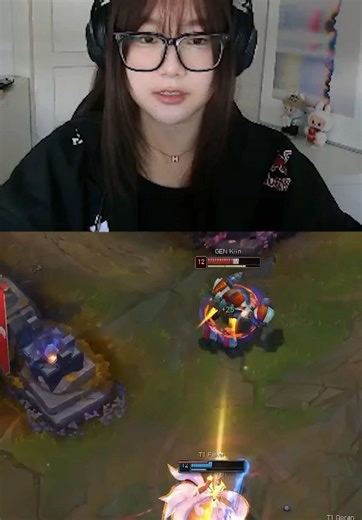 Faker's Journey in League of Legends: Full Insights