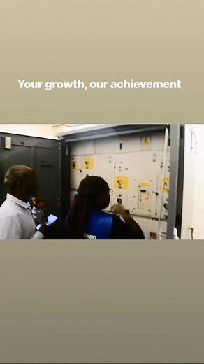 AOG engineering company has the best qualified engineers that offer quality services. Electrical, mechanical and civil engineering services. | AOG Engineering Company Limited