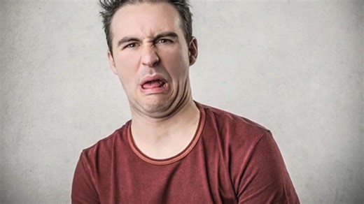 12K views · 117 reactions | Hear The Funniest Jokes To Tell. #jokes #funny | FUNNY JOKES | Facebook