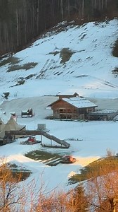 57K views · 658 reactions | LA FÊTE DU BIATHLON PEUT COMMENCER !...