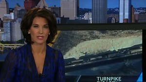 Anchor fired because she’s white? | CNN