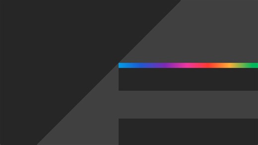 Bringing It All Together to Modernize Financial Services at Scale