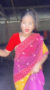 Porokiya | Pinky Vlog