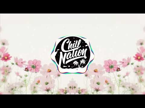 oskar med k, Haley Joelle - i think i'm addicted