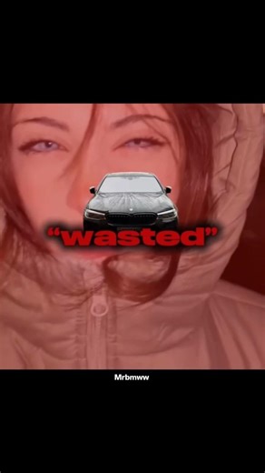 #bmw #views #edit #mrbmww #viral #car #shorts #subscribe