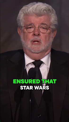 How John Williams CHANGED Star Wars FOREVER!