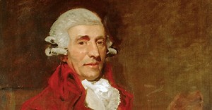 Joseph Haydn