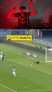 Football or WWE ? #football #uel #fifa #sport | Football world