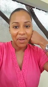 [#PEOPLE] Affaire "Teeyah est en deuil, sa maman serait décédée": Voici ce qui s'est réellement passé ! #lifemagazineci #teeyah | Lifemag.ci