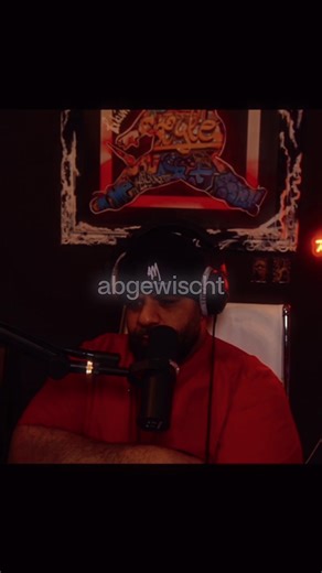 Marli❤️‍🩹#twitch #marli #fyp | karli