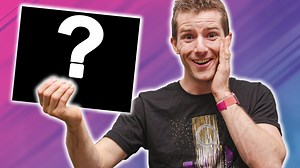 169K views · 1.5K reactions | Thanks to LastPass for sponsoring this video. Click here to start using LastPass: https://lastpass.onelink.me/HzaM/2019Q4DecemberLinusTechTips Can I run ALL of the work and gaming stations in my ENTIRE HOUSE off of one system | Linus Tech Tips | Facebook