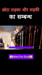 313K views · 2K reactions | #PART2 | Cinema Decode | Facebook