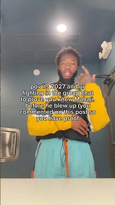 this was the moment i realized i’m not going back