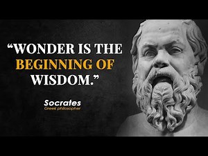 Socrates Quotes On Life, Wisdom & Philosophy To Inspire You | Socrates That Are Full of Wisdom