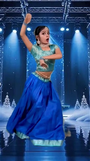Nimura Nimura Song Dance 💃 Mind Blowing Stage Performance #shorts