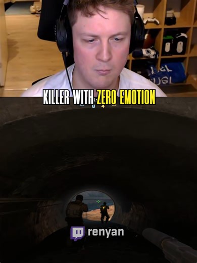 Counter Strike 2: Unexpected Appearances and Strategies