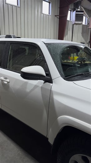 Right now we have MESO Customs Hatch Lights & Dual Color Map Lights in stock. A super rare thing since they are both so insanely popular. We have dual color map lights for the 5th AND 6th Gen 4Runner! | 4Runner Lifestyle