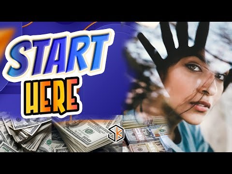 Apple Card Review 2026: Is It Worth It — And How Do You Get It? Apple Doesn't Want You to Know This