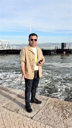 Al shams visa services Dubai Oman Portugal 🇵🇹 www.alshamsvisa.com | Al Shams Visa Services