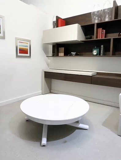 Learn how adjustable tables improve posture and comfort while boosting efficiency at home and work | Bfivfyua