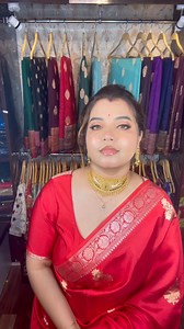 5.6K views · 14 reactions | Exclusive summer south special...