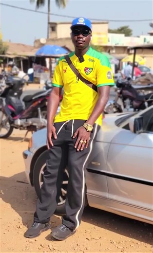 dans tous sorte de domaine faisons nous de l'argent pour agrandir la richesse