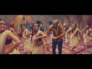 Major Lazer & DJ Snake - Lean On ft MØ 🔥 | Official Video | Most Viewed Song | Ultimate Media Vault