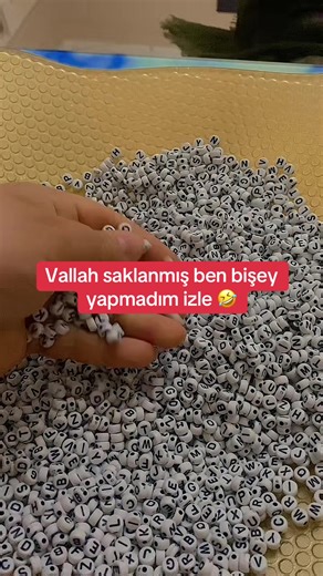 eceninsesi5 (@ece_msu5) adlı kullanıcının som original - AutoSoundTracks ile oluşturduğu videoları