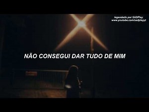 Tedy - Hold On Tighter To Me (legendado/tradução)