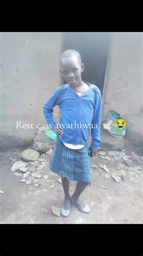 Tribute to a Multifaceted Artist: Driver, Dancer, and More