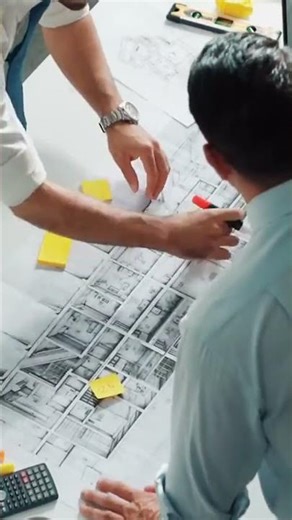 Understanding Construction Feasibility Studies