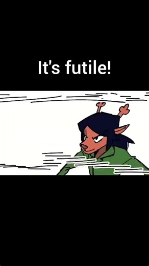 Rudy has HAD IT with the driving memes...