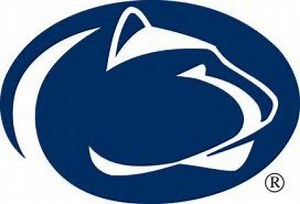 Forensic Inspection Planned At Penn State Frat House Accused Of 'Cruel And Violent' Hazing