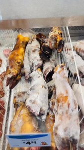 27K views · 21K reactions | Sunday = culture Spotlight ✨✨ Haiti  cheri Background song @ketlersax #haitian #haitianfood #food #foodie #foodlover #foodstagram | Philo Codio | Facebook