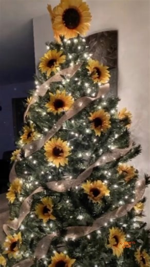 Как ОРИГИНАЛЬНО Украсить Новогоднюю Ёлку 🎄Топ идей❤️Новогодняя ЁЛКА СВОИМИ РУКАМИ#diy #новыйгод #рек