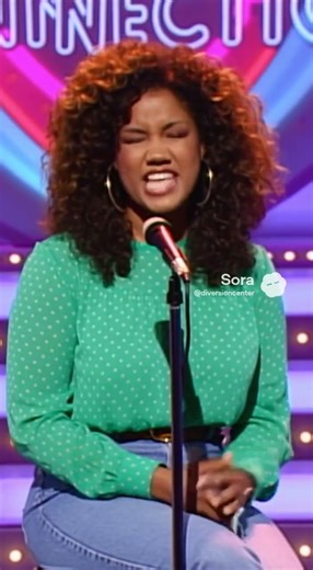 Virtual Anger Management Classes 404-503-8069 #angermanagement #virtualangermanagement