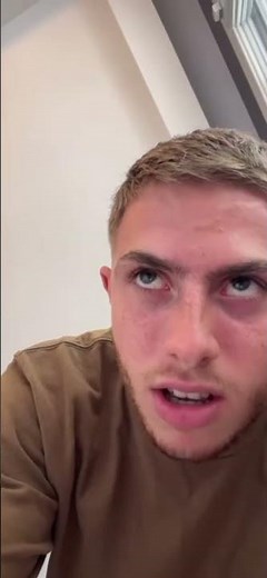Michou se fait Envahir 🤣