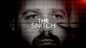 5.1K reactions · 1.5K shares | TONIGHT: Could an innocent man be on death row on the word of ‘The Perfect Liar’? Watch the all-new 20/20 event tonight at 9|8c on ABC. #ABC2020 | ABC 20/20 | Facebook