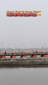 Kaun Sa Shot Zyada Accha Laga ? | Saurabh Prayagi