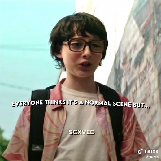 IT Scene: Pharmacy Encounter Explained